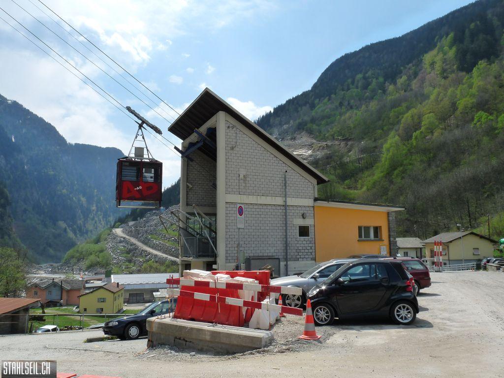 k-P1130377.JPG
