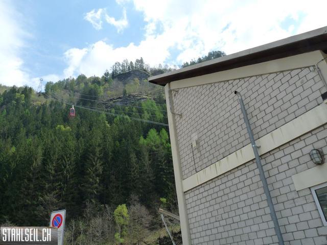 k-P1130383.JPG