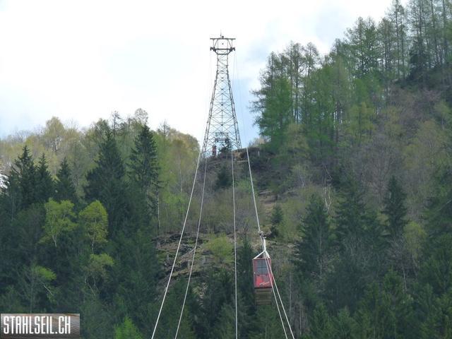 k-P1130386.JPG