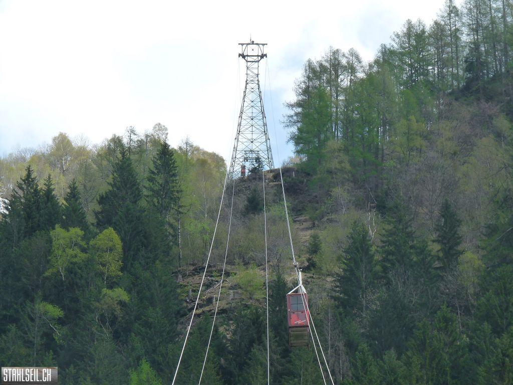 k-P1130386.JPG
