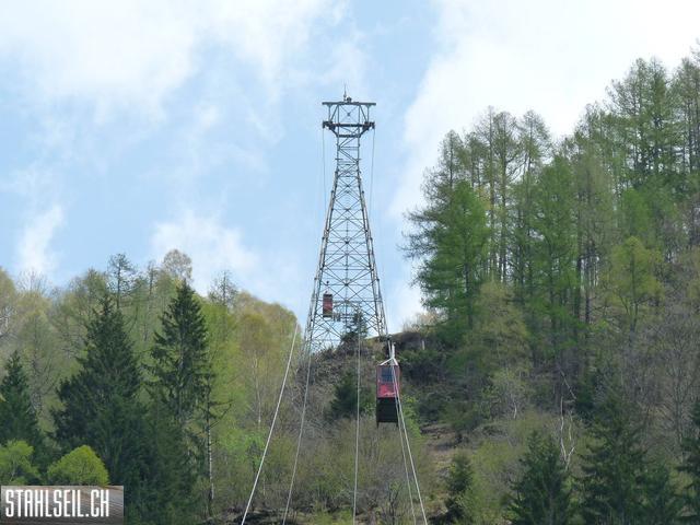 k-P1130389.JPG