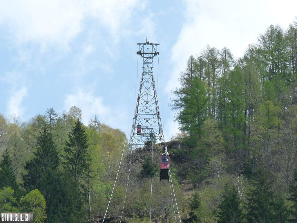 k-P1130389.JPG