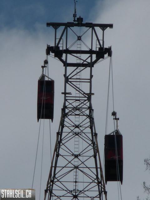 k-P1130393.JPG