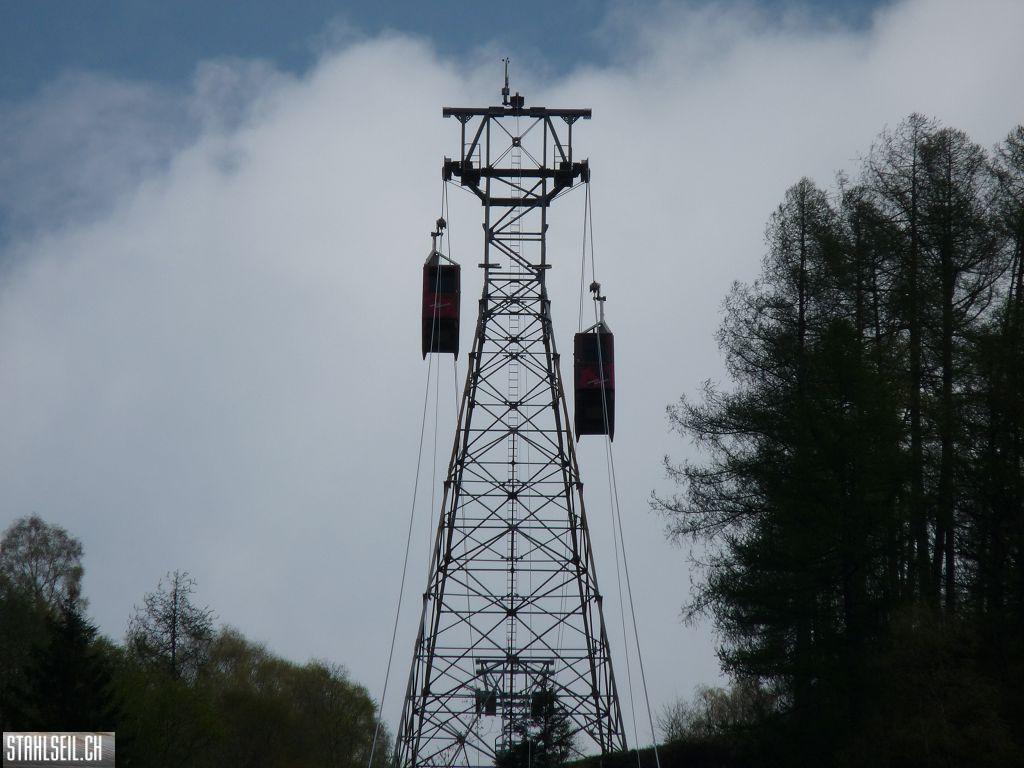 k-P1130394.JPG