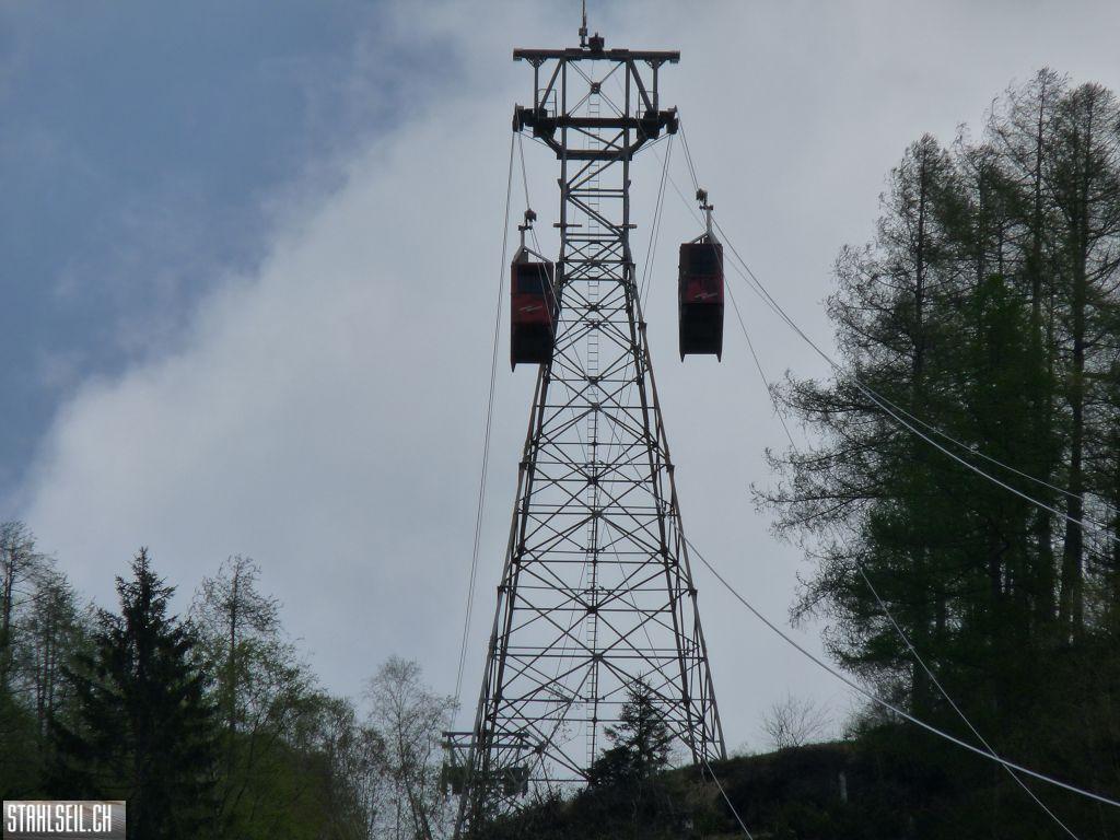 k-P1130395.JPG
