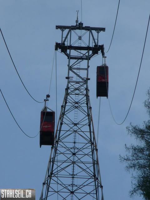 k-P1130399.JPG