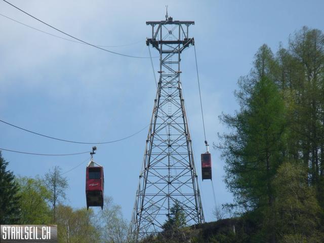 k-P1130402.JPG