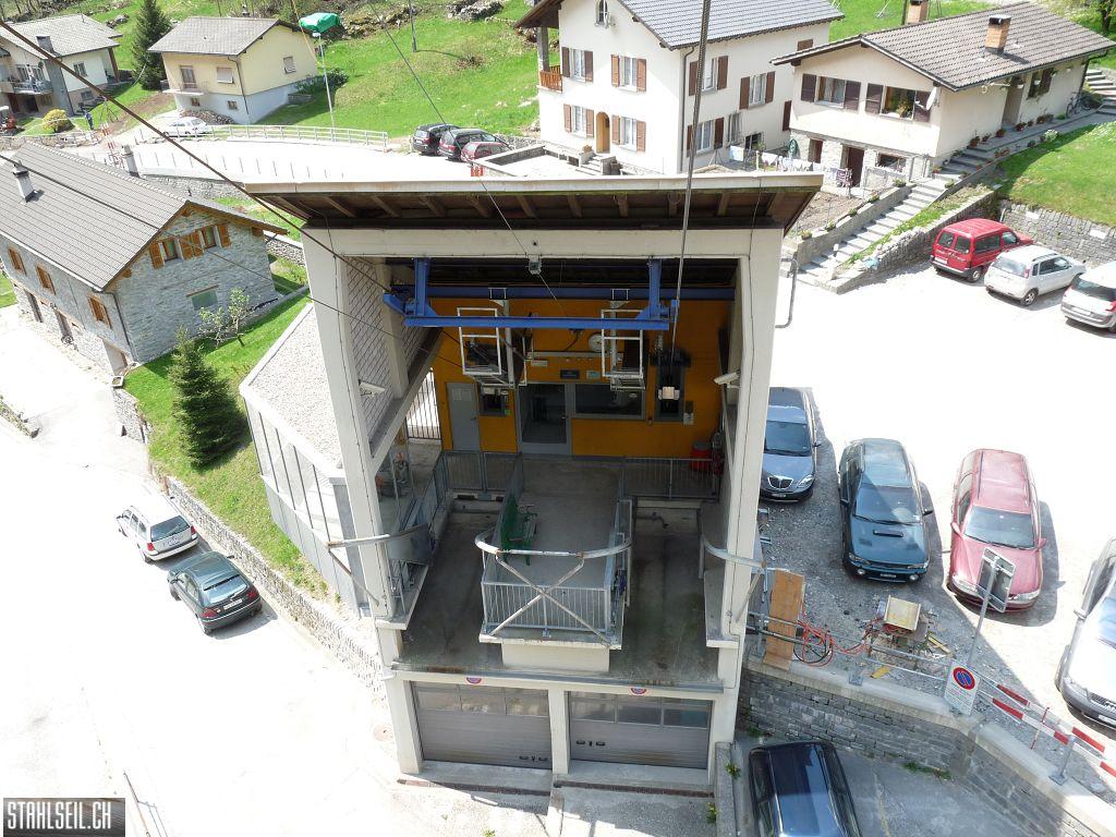 k-P1130413.JPG