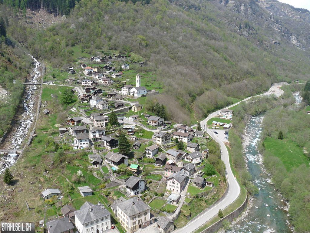 k-P1130417.JPG