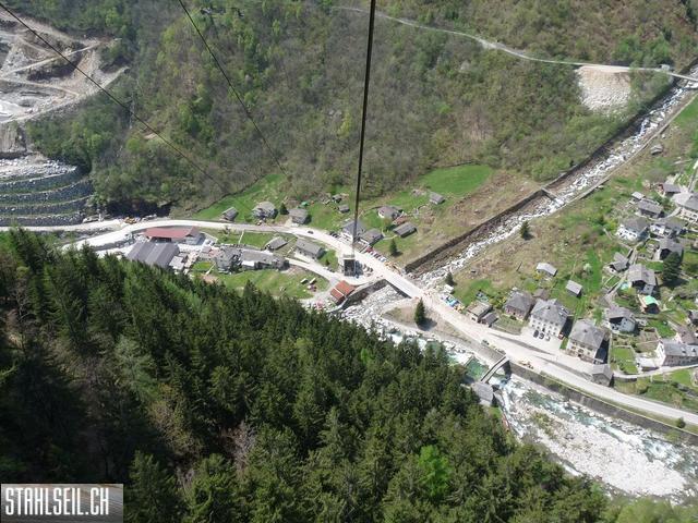 k-P1130421.JPG