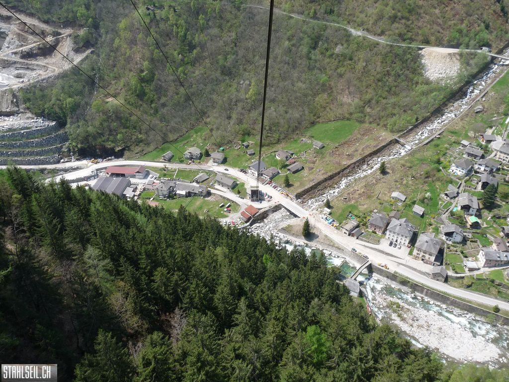 k-P1130421.JPG
