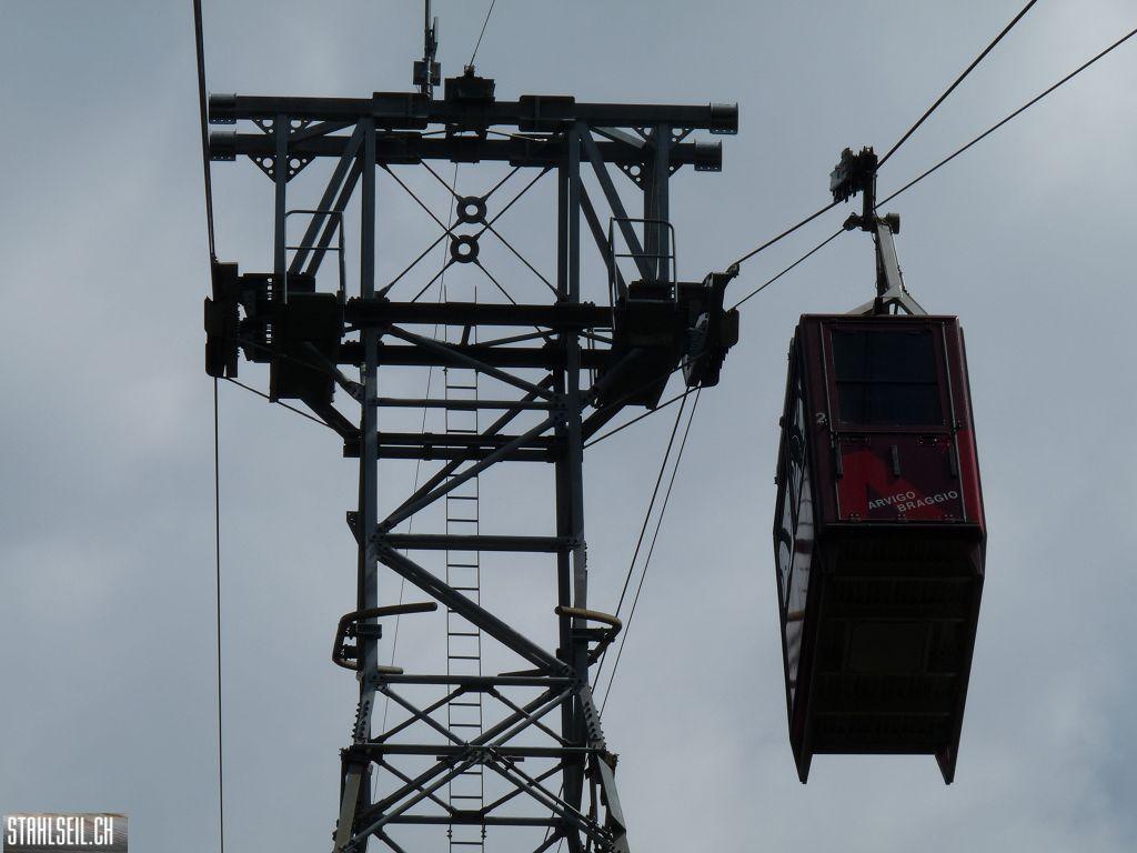 k-P1130423.JPG