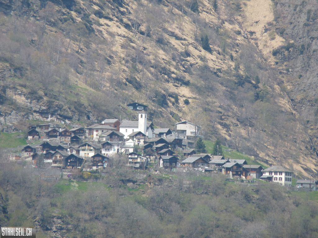 k-P1130436.JPG