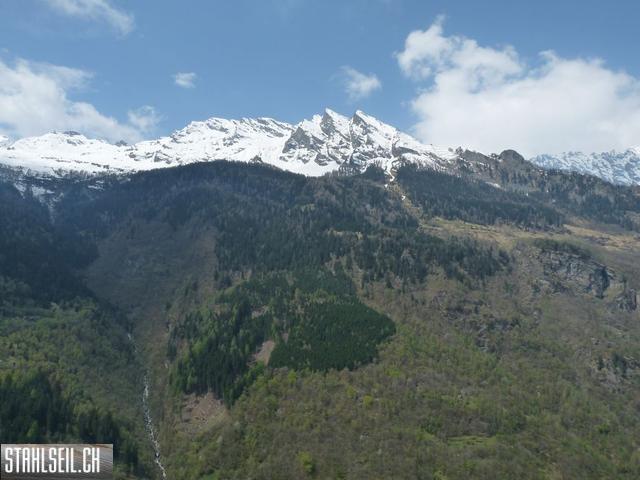 k-P1130437.JPG