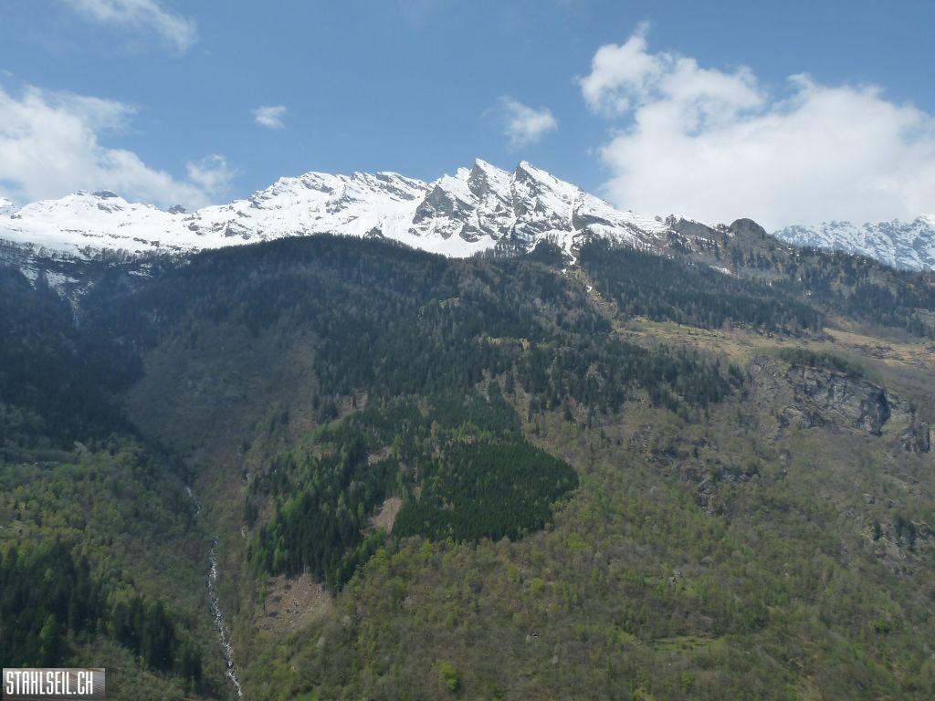 k-P1130437.JPG