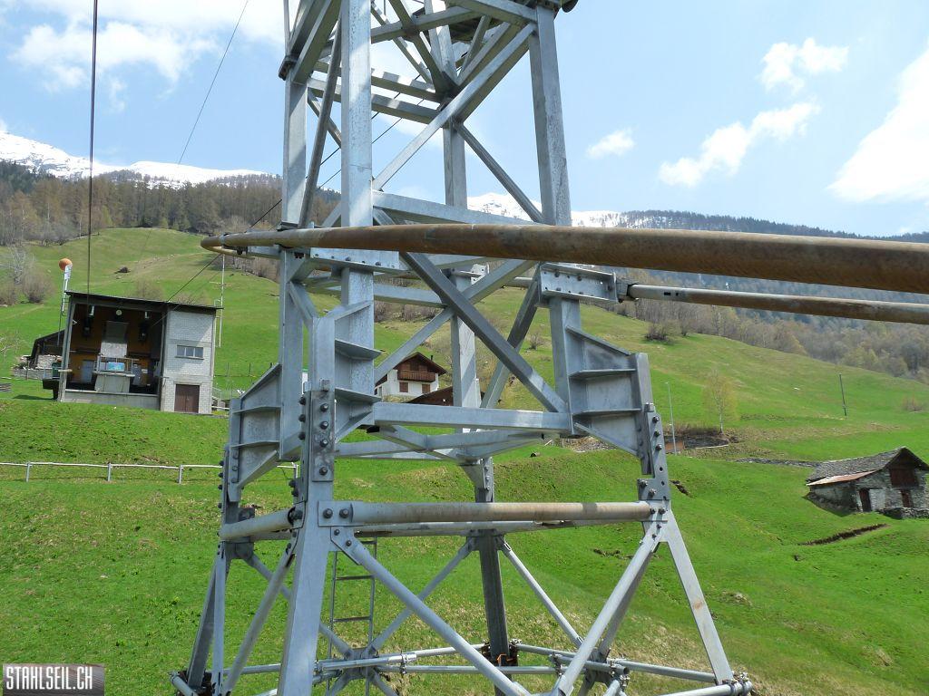 k-P1130442.JPG