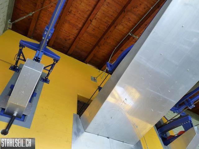 k-P1130448.JPG