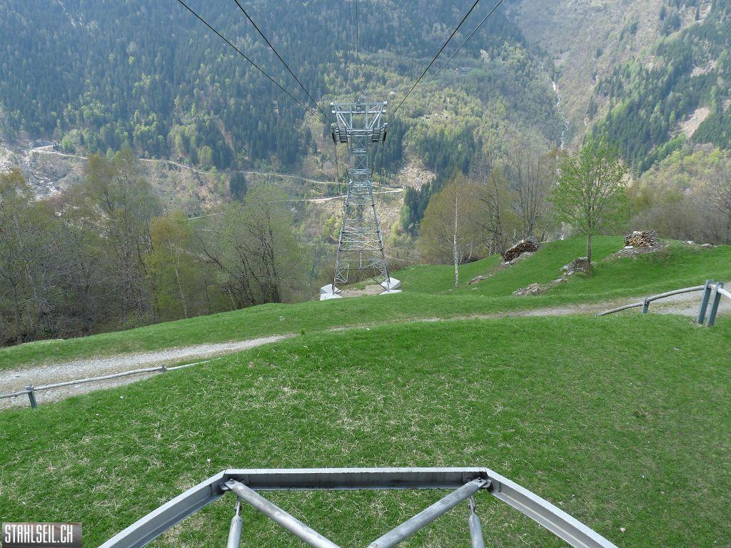 k-P1130449.JPG