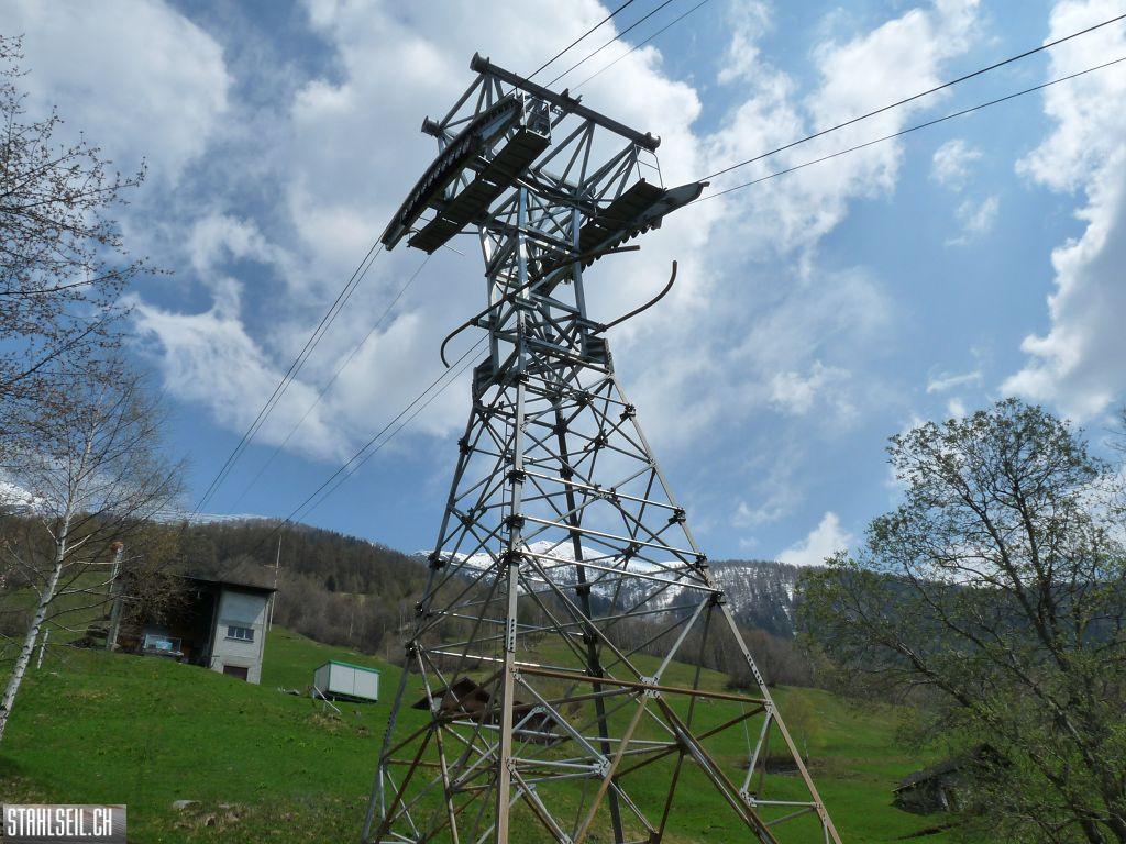 k-P1130456.JPG
