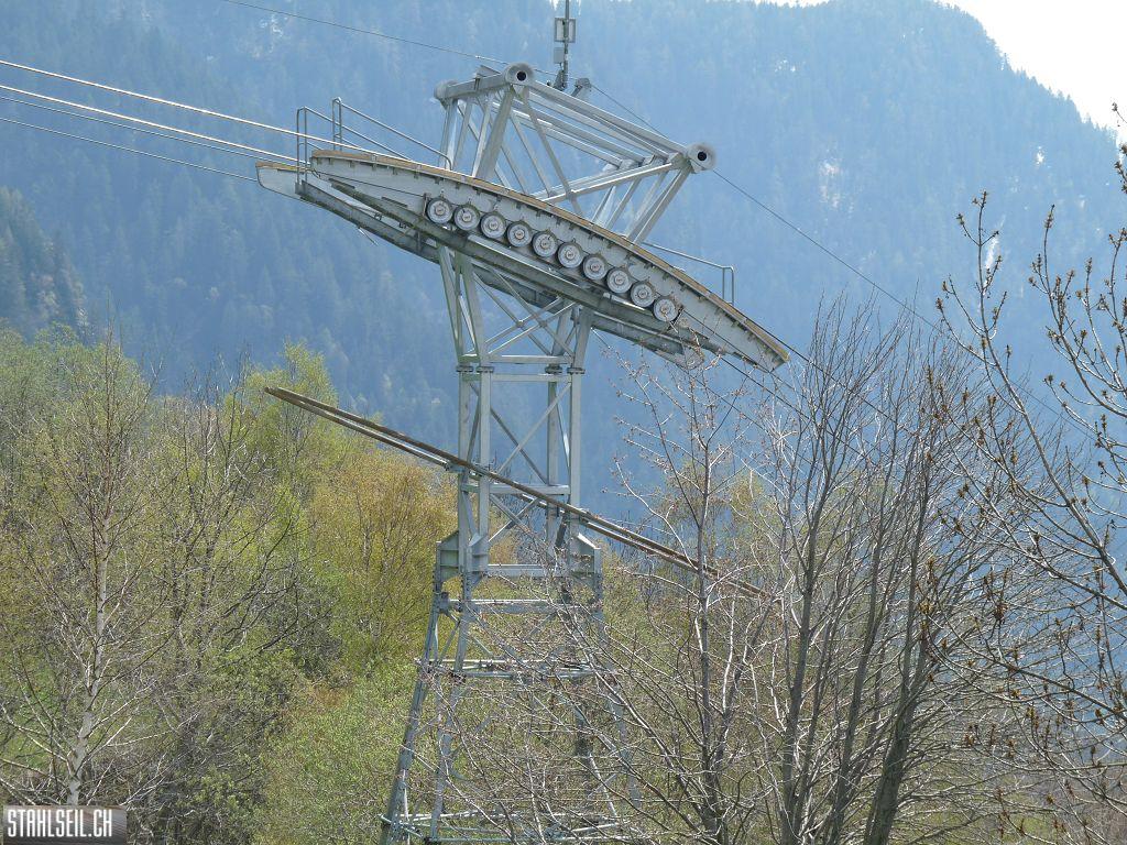 k-P1130474.JPG