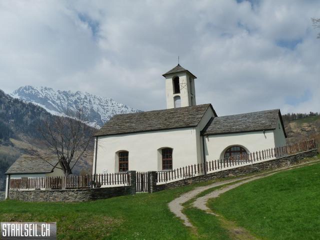 k-P1130476.JPG