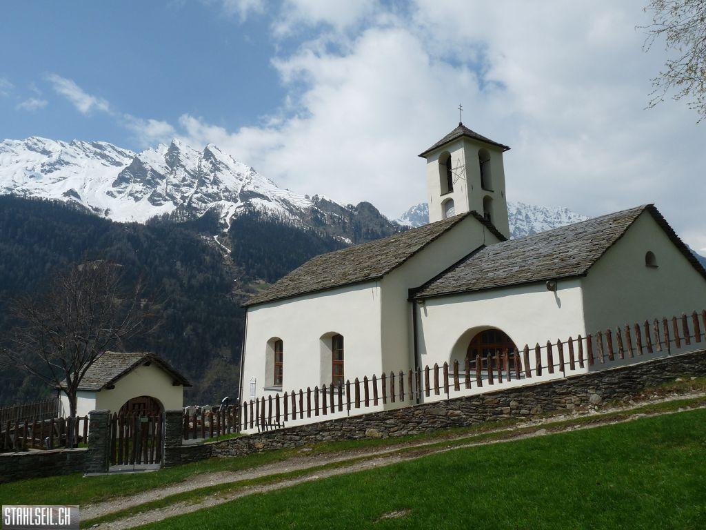 k-P1130478.JPG