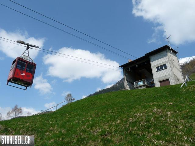 k-P1130489.JPG
