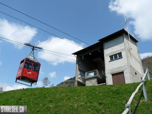 k-P1130490.JPG