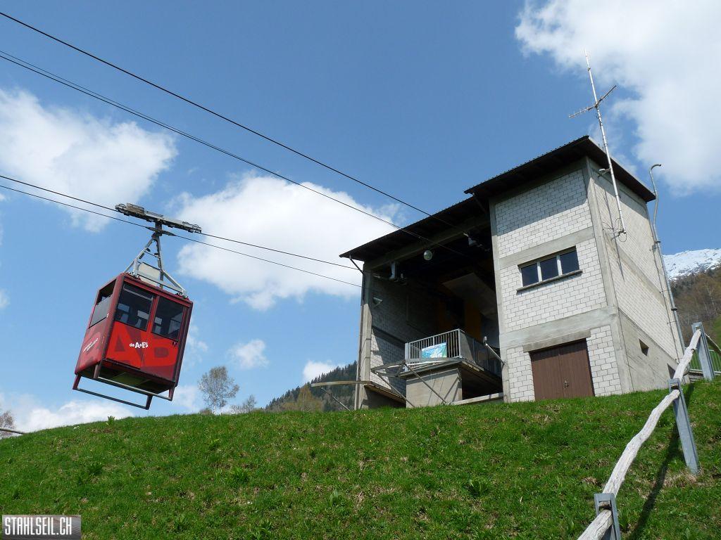 k-P1130490.JPG