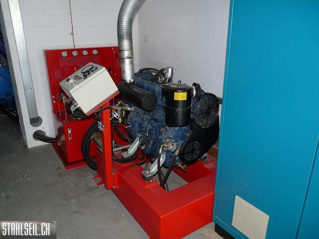 k-P1130511.JPG