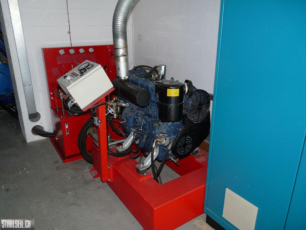 k-P1130511.JPG