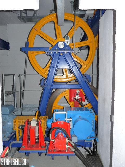 k-P1130512.JPG