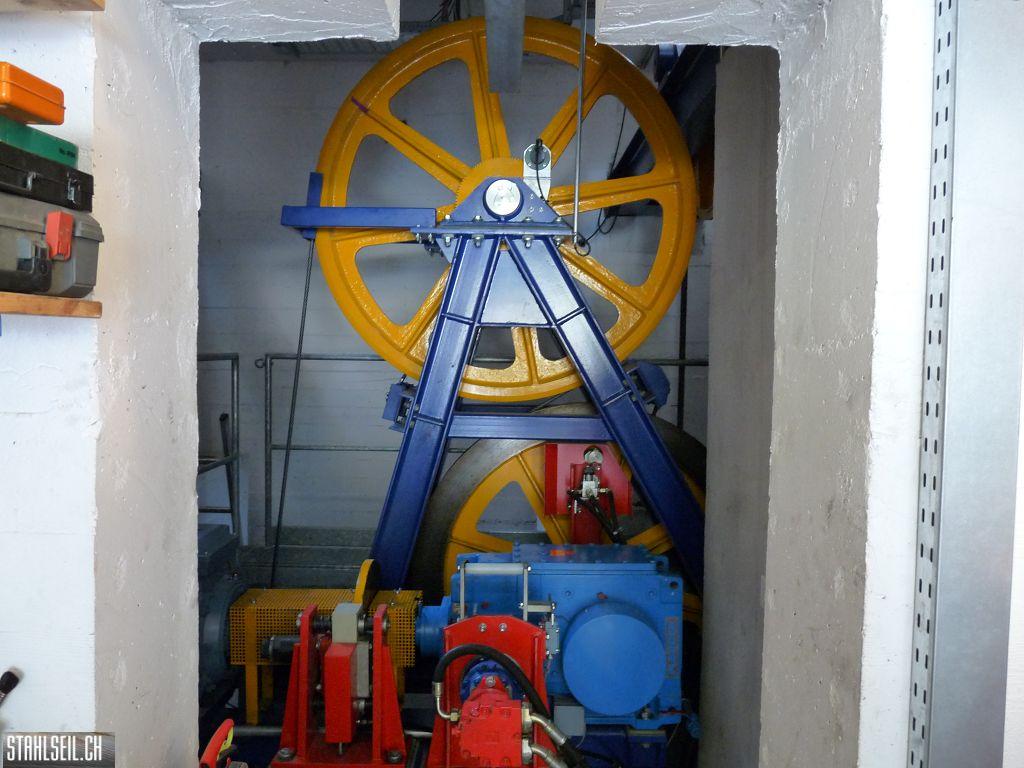 k-P1130514.JPG