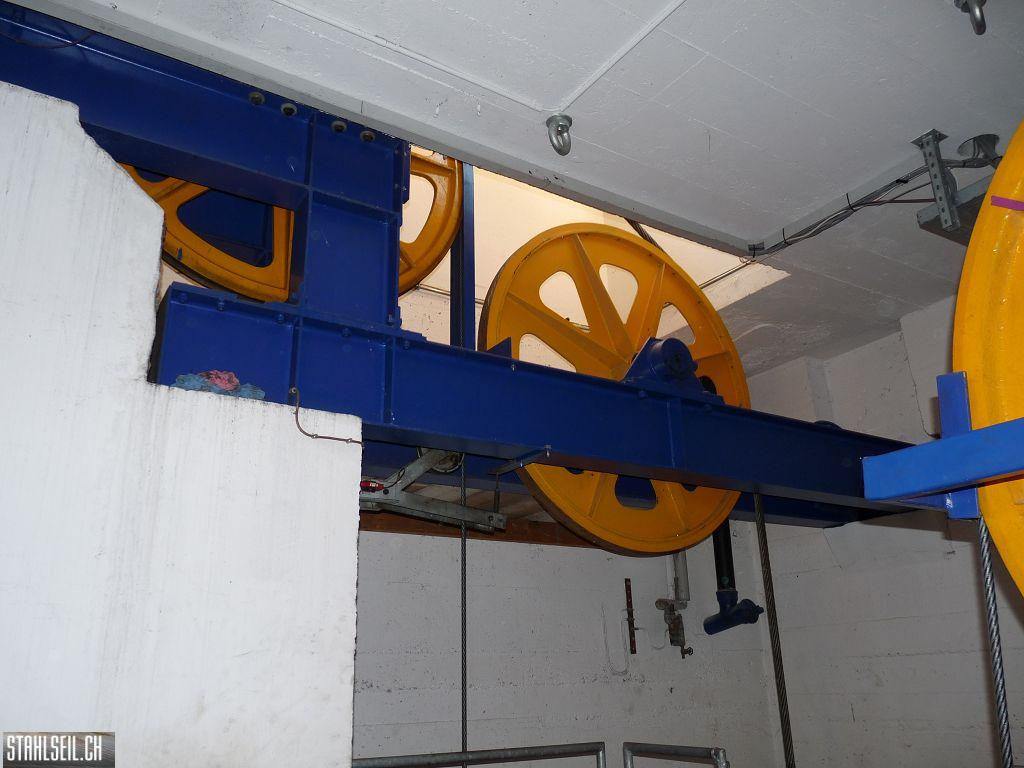 k-P1130515.JPG