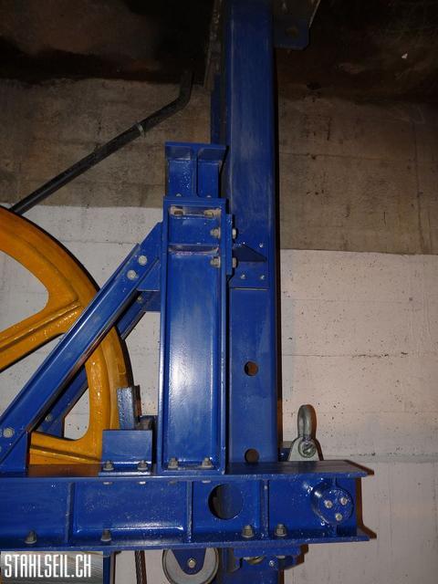 k-P1130523.JPG