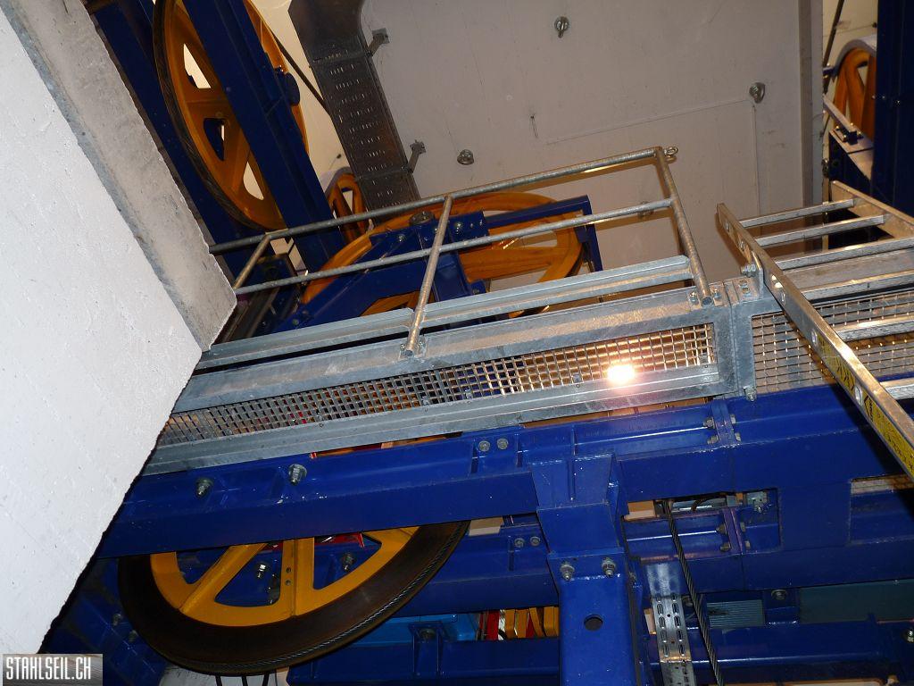 k-P1130524.JPG