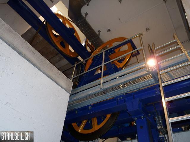 k-P1130530.JPG
