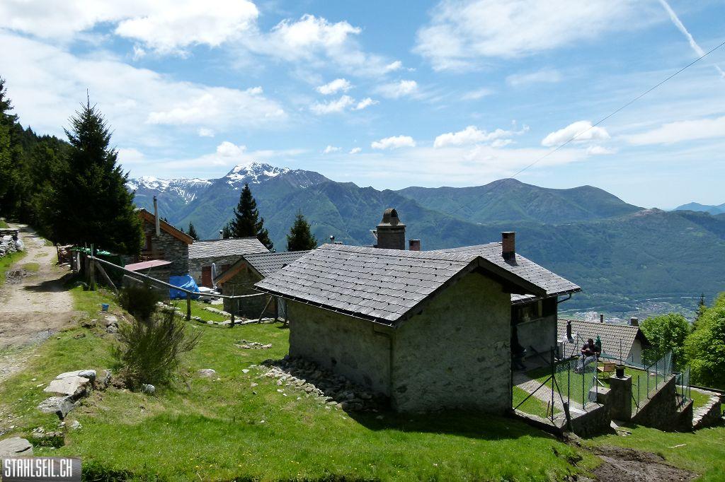 k-P1480660.JPG
