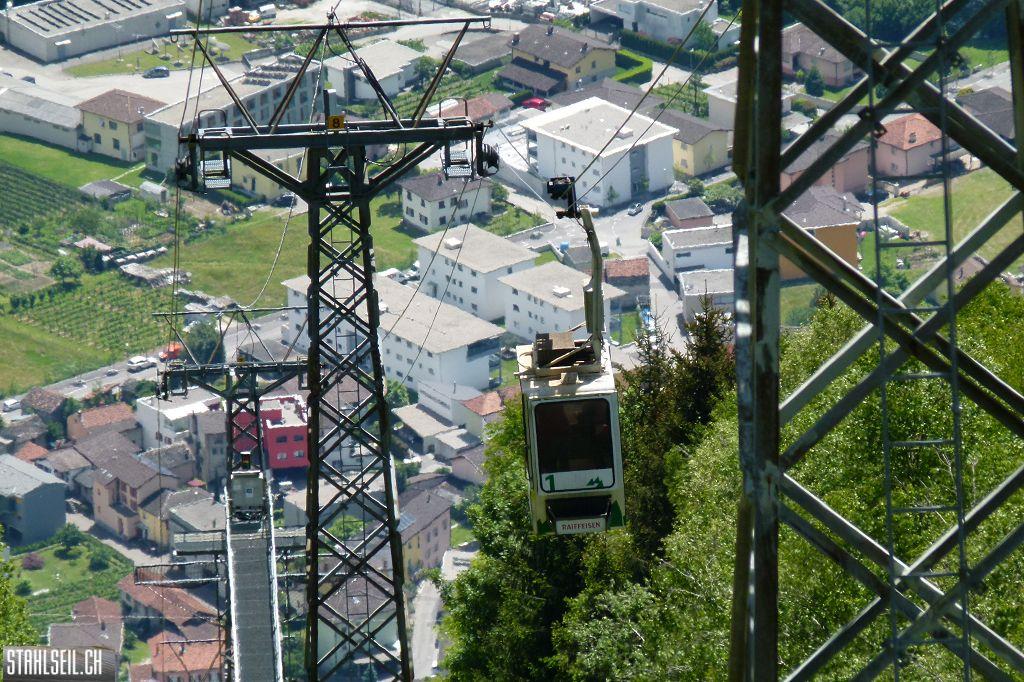 k-P1480664.JPG