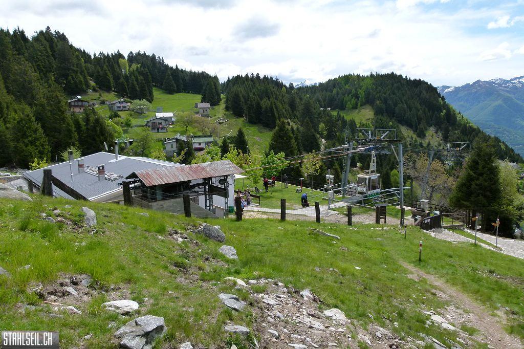 k-P1480619.JPG