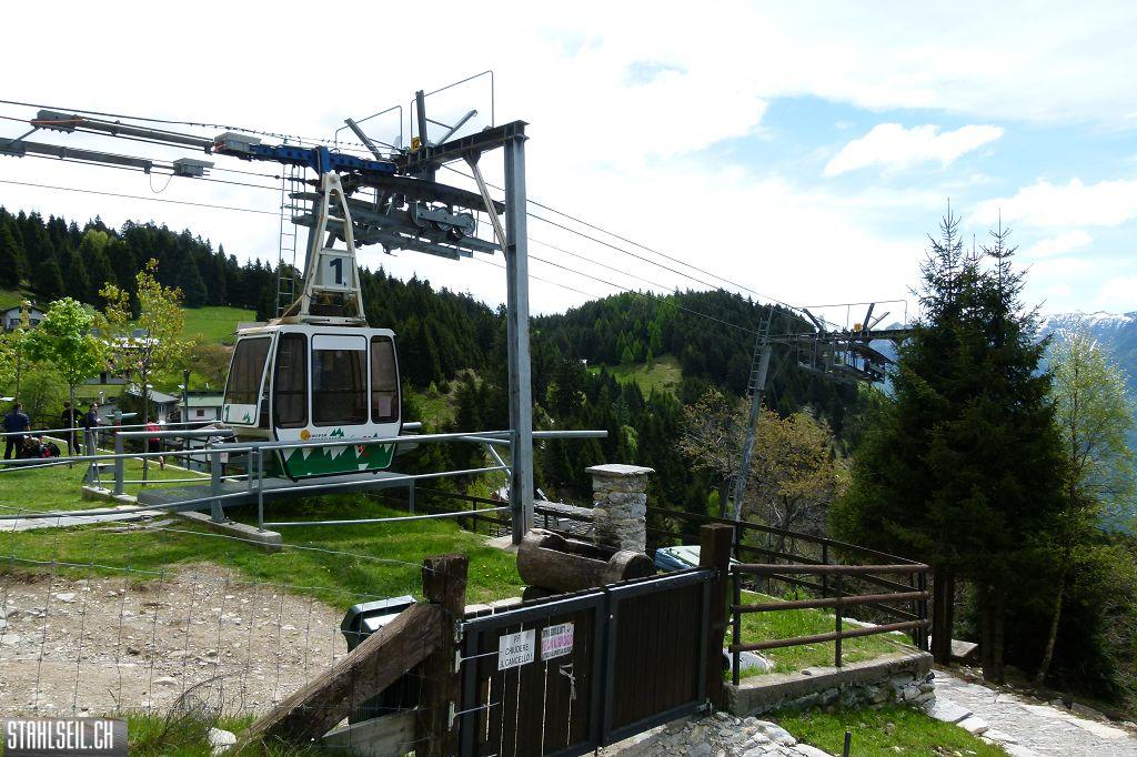k-P1480620.JPG