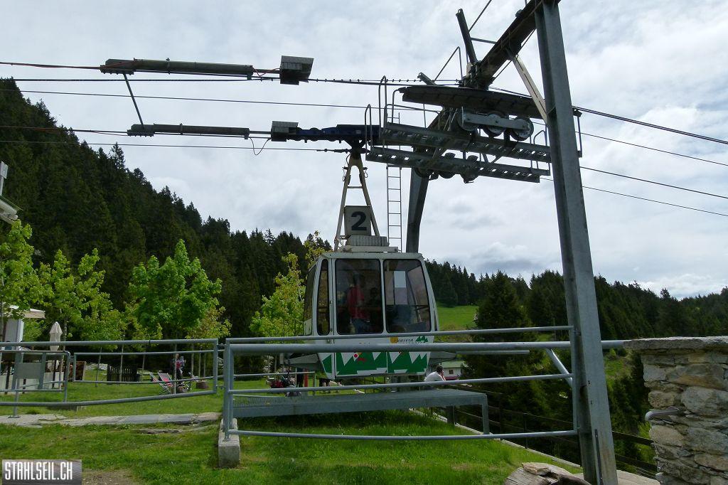 k-P1480630.JPG