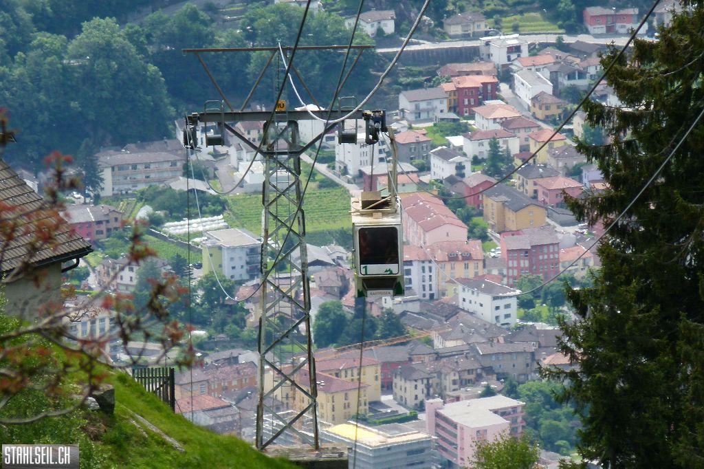 k-P1480633.JPG