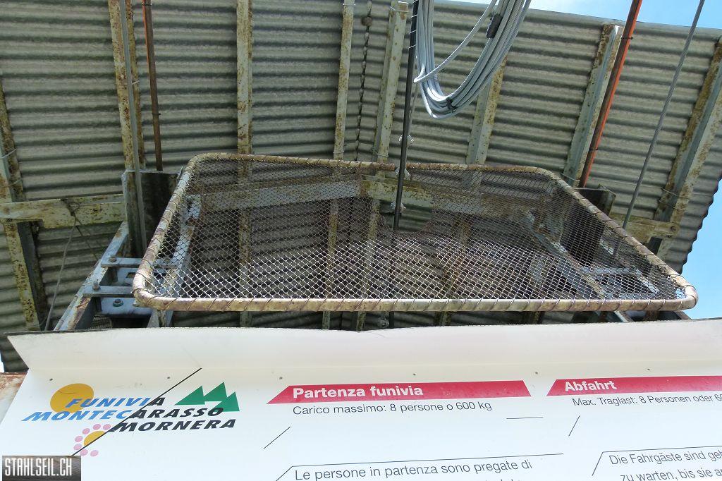 k-P1480652.JPG