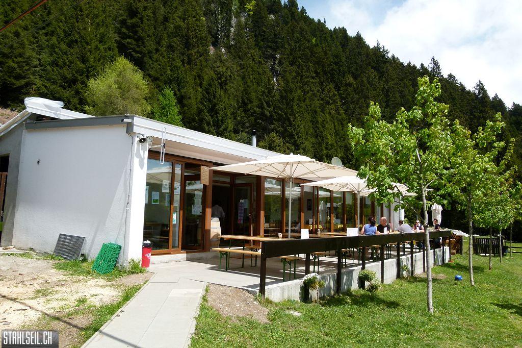 k-P1480654.JPG