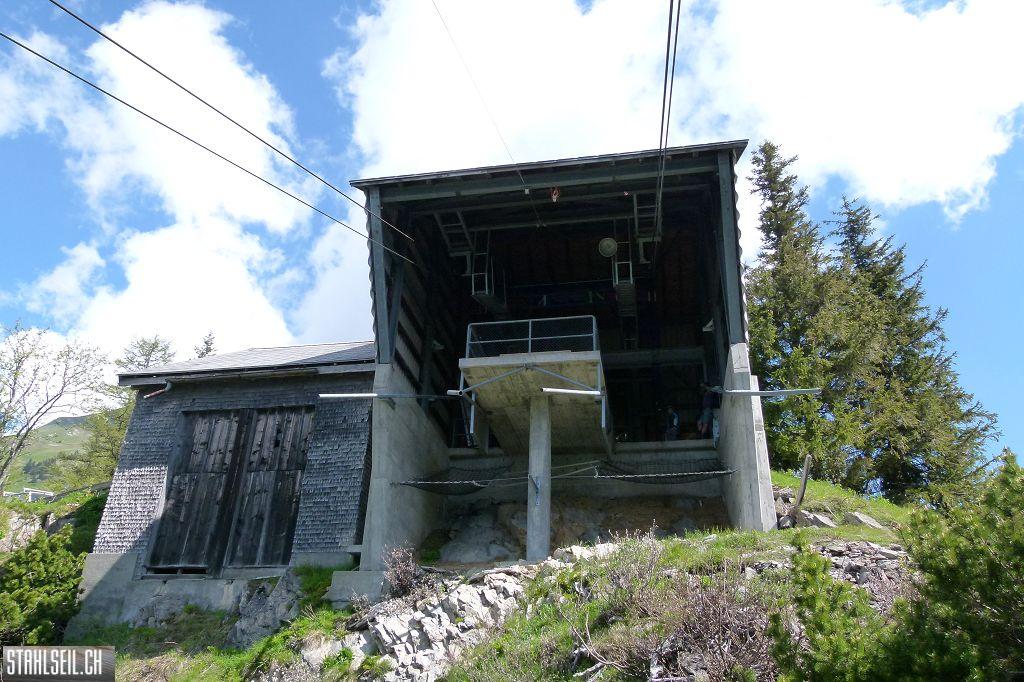 k-P1490287.JPG