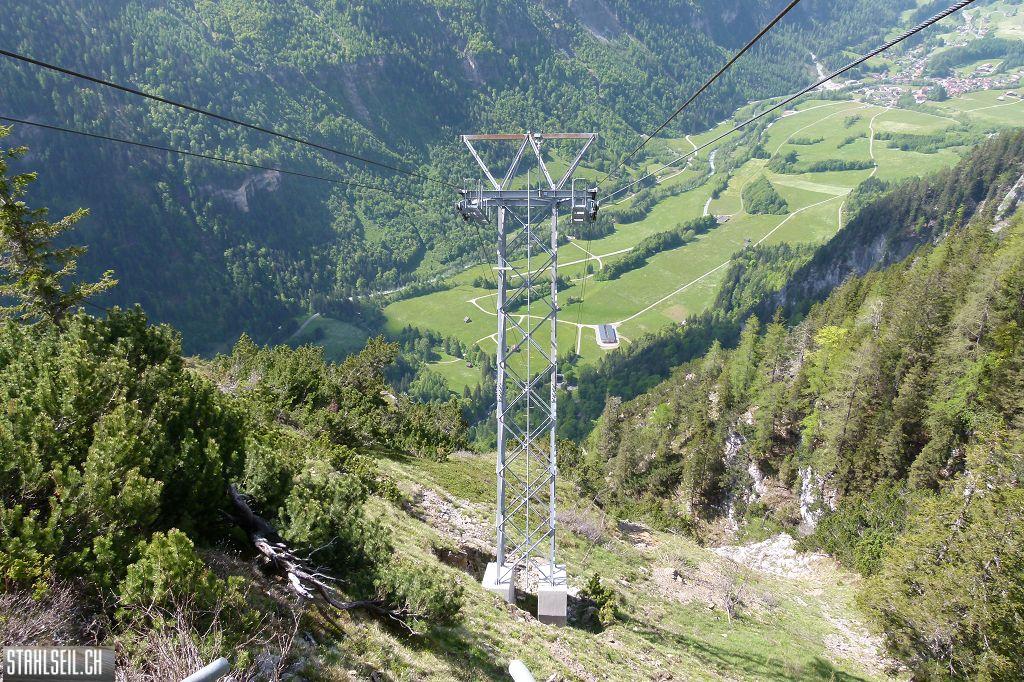 k-P1490289.JPG