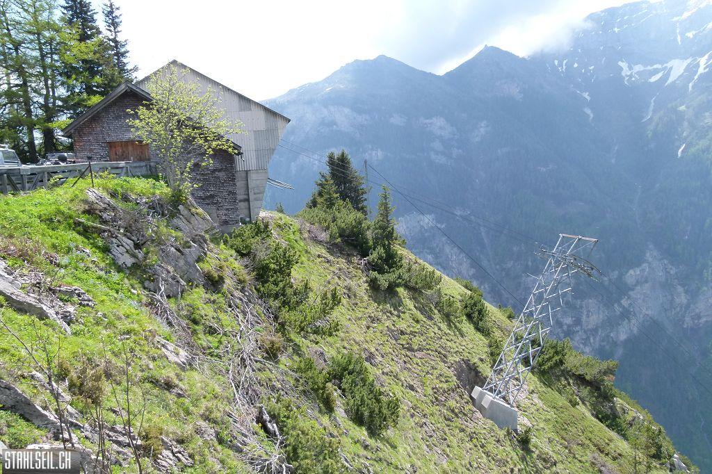 k-P1490299.JPG