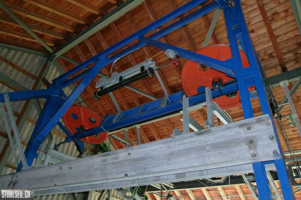 k-P1490304.JPG