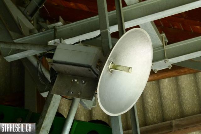 k-P1490308.JPG